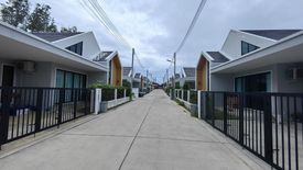 3 Bedroom House for rent in Aiyada, Si Sunthon, Phuket