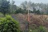 Land for sale in Pa Khlok, Phuket