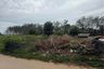 Land for sale in Pa Khlok, Phuket