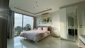 2 Bedroom Condo for sale in Wong Amat Tower, Na Kluea, Chonburi