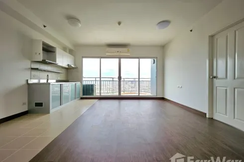 2 Bedroom Condo for sale in Supalai Mare, Nong Prue, Chonburi