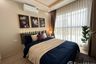 1 Bedroom Apartment for sale in Siam Oriental Dream, Nong Prue, Chonburi