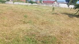 Land for sale in Huai Yai, Chonburi