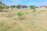 Land for sale in Huai Yai, Chonburi
