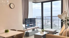 2 Bedroom Condo for rent in Keen Sriracha, Si Racha, Chonburi