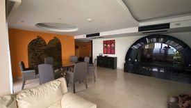 2 Bedroom Condo for rent in Ocean Marina-Jomtien, Na Jomtien, Chonburi