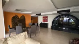 2 Bedroom Condo for rent in Ocean Marina Yacht Club, 