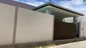 3 Bedroom Villa for rent in Wasan Pool Villa House, Huai Yai, Chonburi