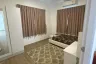 3 Bedroom House for rent in Baan Pruksa Nara Chaiyapruk 2 - Jomtien, Huai Yai, Chonburi