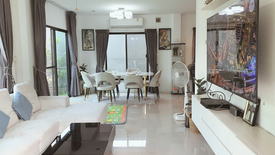 4 Bedroom House for rent in Casa Ville Ramkhamhaeng - Wongwaen, Saphan Sung, Bangkok