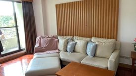 1 Bedroom Condo for rent in Supreme Ville, Thung Maha Mek, Bangkok near MRT Lumpini