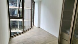 2 Bedroom Condo for rent in FYNN Asoke Sukhumvit 10, Khlong Toei, Bangkok near BTS Asoke