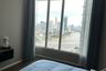 1 Bedroom Condo for rent in Menam Residences Condominium, Wat Phraya Krai, Bangkok