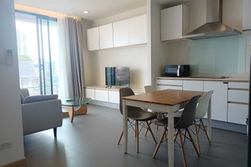 2 Bedroom Condo for rent in Mattani Suites, Khlong Tan Nuea, Bangkok near BTS Ekkamai