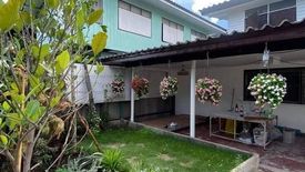 3 Bedroom House for rent in Bang Na, Bangkok