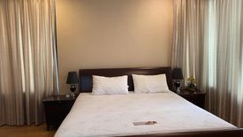 1 Bedroom Condo for rent in Aguston Sukhumvit 22, Khlong Toei, Bangkok near MRT Queen Sirikit National Convention Centre