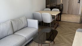 2 Bedroom Condo for rent in Chapter Thonglor 25, Khlong Tan Nuea, Bangkok near BTS Thong Lo