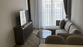 2 Bedroom Condo for rent in Chapter Thonglor 25, Khlong Tan Nuea, Bangkok near BTS Thong Lo