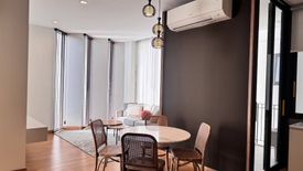 1 Bedroom Apartment for rent in SPR Residence Sukhumvit 36, Khlong Tan, Bangkok near BTS Thong Lo