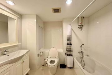 1 Bedroom Condo for rent in Citi Resort Sukhumvit 49, Khlong Tan Nuea, Bangkok near BTS Phrom Phong