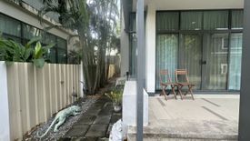 3 Bedroom House for rent in Setthasiri Srinakarin-Rama 9, Hua Mak, Bangkok