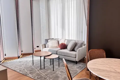 1 Bedroom Apartment for rent in SPR Residence Sukhumvit 36, Khlong Tan, Bangkok near BTS Thong Lo