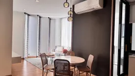 1 Bedroom Apartment for rent in SPR Residence Sukhumvit 36, Khlong Tan, Bangkok near BTS Thong Lo