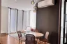 1 Bedroom Apartment for rent in SPR Residence Sukhumvit 36, Khlong Tan, Bangkok near BTS Thong Lo