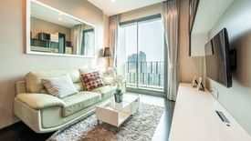 1 Bedroom Condo for rent in KEYNE BY SANSIRI, Khlong Tan, Bangkok near BTS Thong Lo