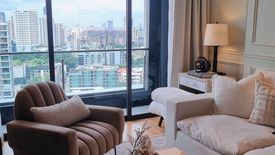 2 Bedroom Condo for rent in BEATNIQ Sukhumvit 32, Khlong Tan, Bangkok near BTS Thong Lo