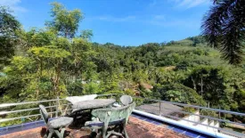 3 Bedroom Villa for sale in Kathu, Phuket