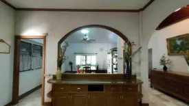 3 Bedroom Villa for sale in Kathu, Phuket