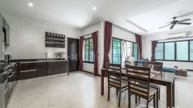 2 Bedroom House for sale in Rawai, Phuket