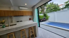 4 Bedroom Villa for sale in Rawai, Phuket