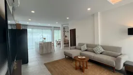 4 Bedroom Villa for sale in Rawai, Phuket