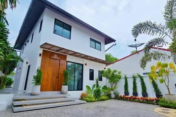 4 Bedroom Villa for sale in Rawai, Phuket