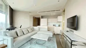 2 Bedroom Condo for rent in Magnolias Ratchadamri Boulevard, Lumpini, Bangkok near BTS Ratchadamri