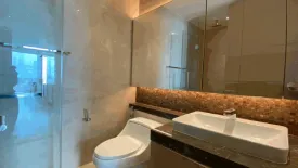 2 Bedroom Condo for rent in Magnolias Ratchadamri Boulevard, Lumpini, Bangkok near BTS Ratchadamri