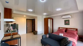 Apartment for sale in 777 Beach Condo Maikhao, Mai Khao, Phuket