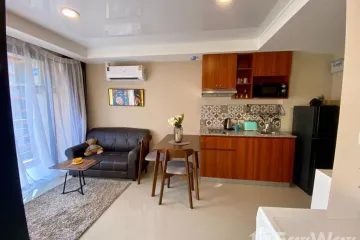 Apartment for sale in 777 Beach Condo Maikhao, Mai Khao, Phuket