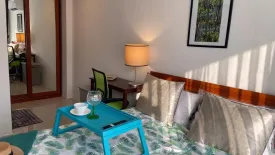 Apartment for sale in 777 Beach Condo Maikhao, Mai Khao, Phuket