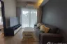 2 Bedroom Condo for rent in The title condominium Rawai, Rawai, Phuket