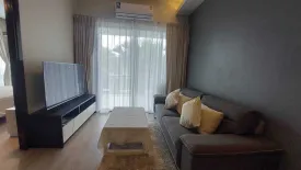 2 Bedroom Condo for rent in The title condominium Rawai, Rawai, Phuket