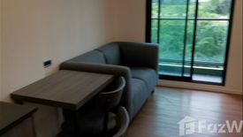 1 Bedroom Condo for sale in SPACE Condominium Phuket, Wichit, Phuket