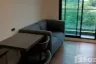 1 Bedroom Condo for sale in SPACE Condominium Phuket, Wichit, Phuket