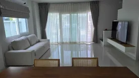 3 Bedroom House for rent in Supalai Palm Spring Banpon Phuket, Si Sunthon, Phuket