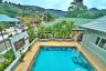 4 Bedroom Villa for sale in Kamala, Phuket