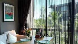 2 Bedroom Condo for rent in Saturdays Condo, Rawai, Phuket