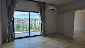 1 Bedroom Condo for sale in The Title Halo 1, Sakhu, Phuket