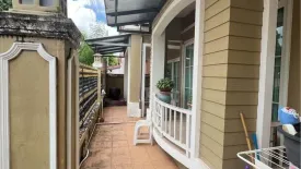 3 Bedroom Townhouse for sale in Phuket Villa Morning Star, Talat Nuea, Phuket